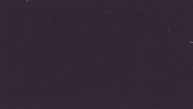 AMS72 meteor