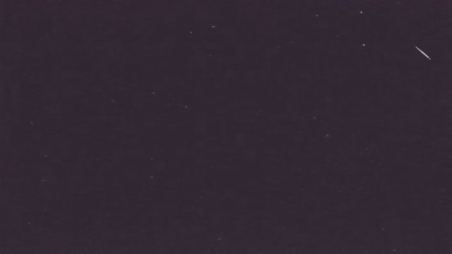 AMS72 meteor