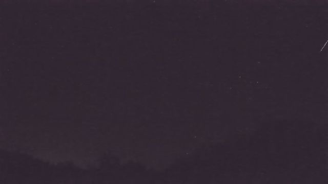 AMS72 meteor