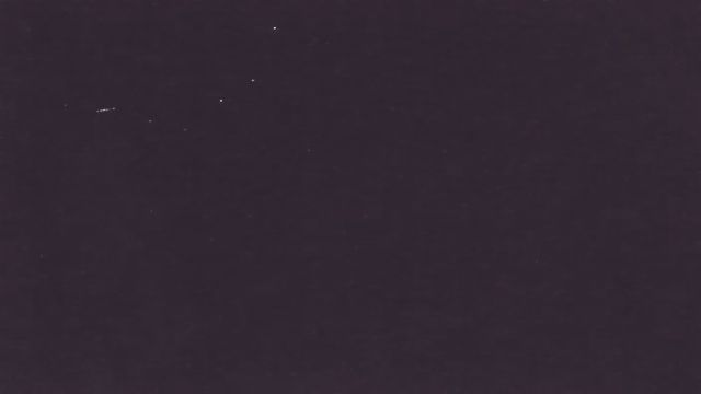 AMS72 meteor