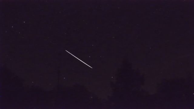 AMS72 meteor