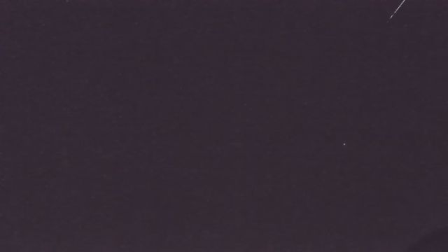 AMS72 meteor