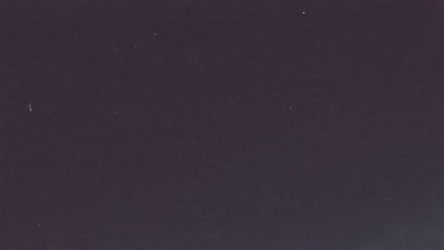 AMS72 meteor