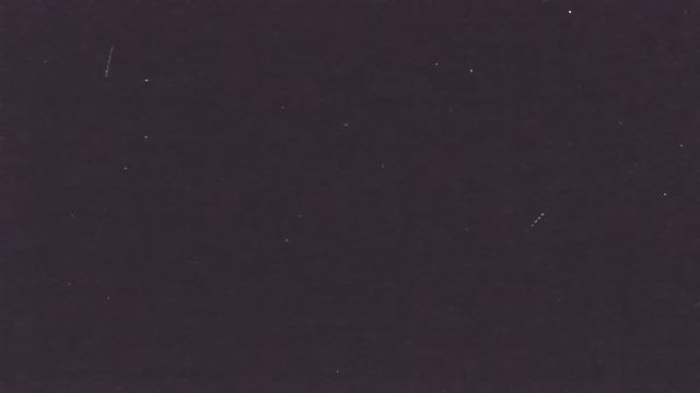 AMS72 meteor