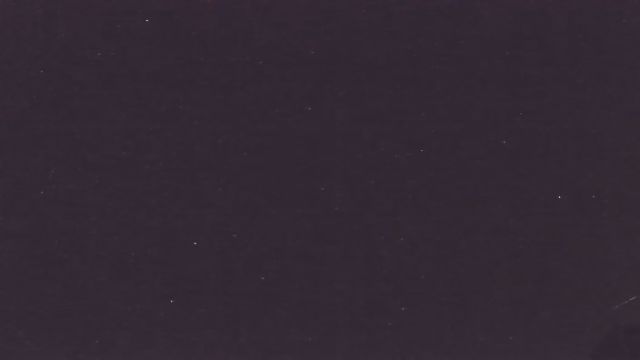 AMS72 meteor