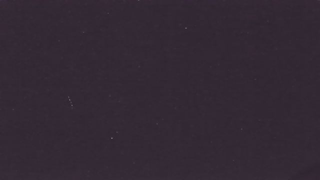 AMS72 meteor