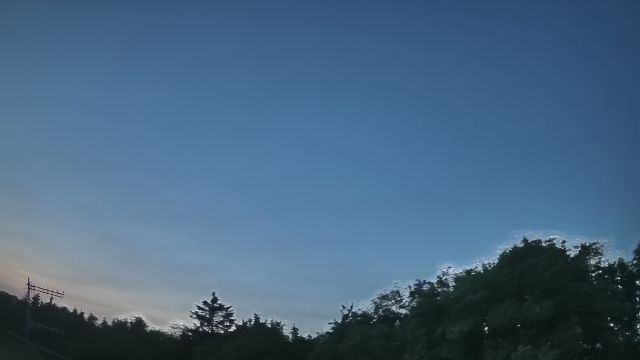 AMS72 meteor