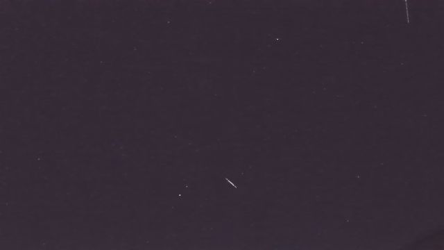 AMS72 meteor