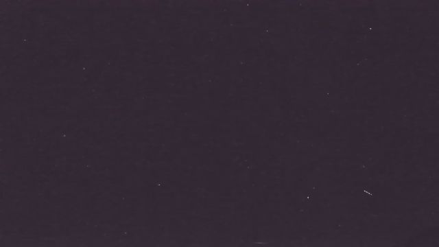 AMS72 meteor