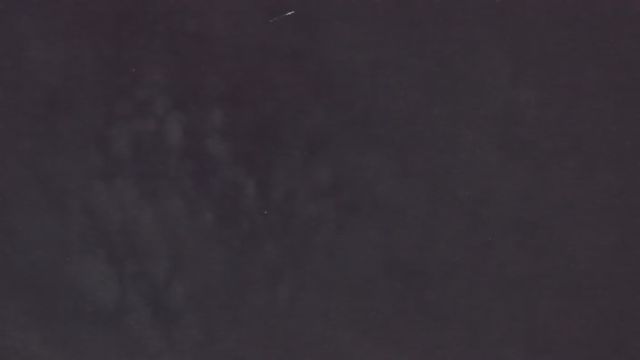 AMS72 meteor