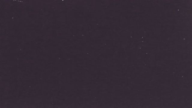 AMS72 meteor