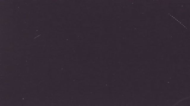 AMS72 meteor