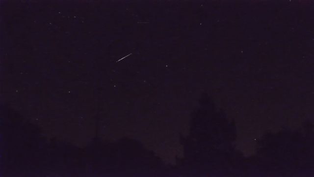 AMS72 meteor