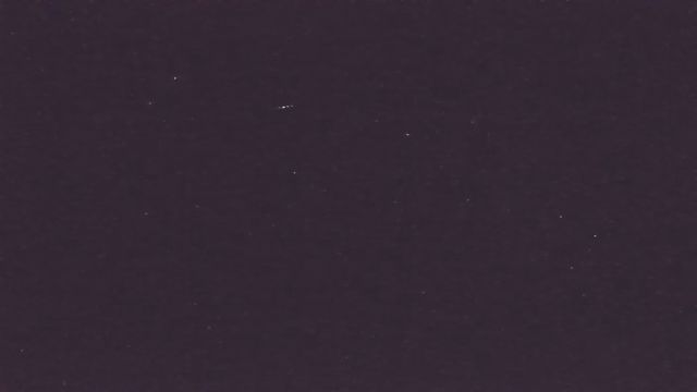 AMS72 meteor