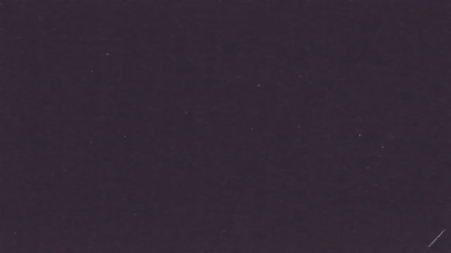AMS72 meteor