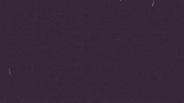 AMS72 meteor