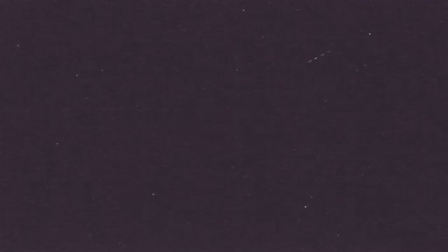 AMS72 meteor
