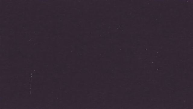 AMS72 meteor