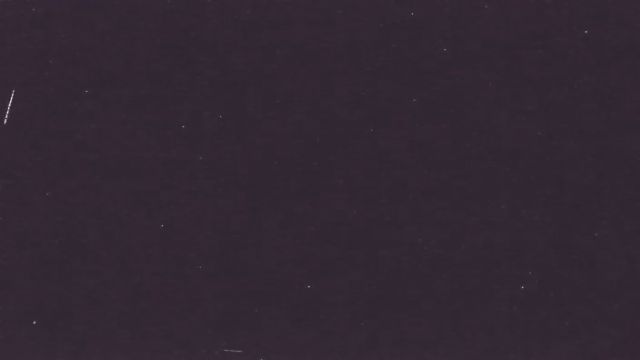 AMS72 meteor