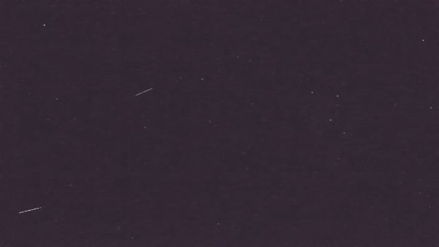 AMS72 meteor