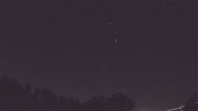 AMS72 meteor