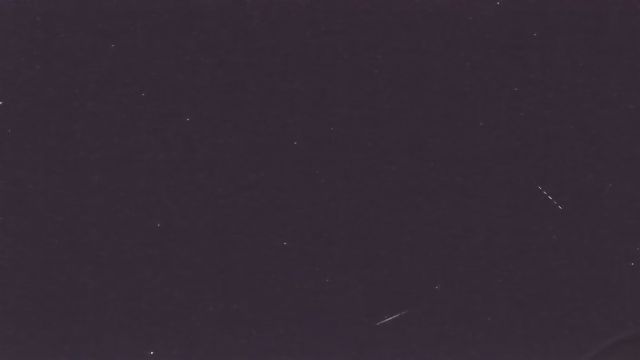 AMS72 meteor