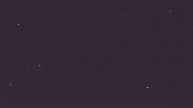 AMS72 meteor