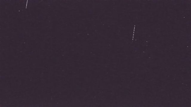 AMS72 meteor