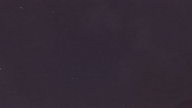 AMS72 meteor