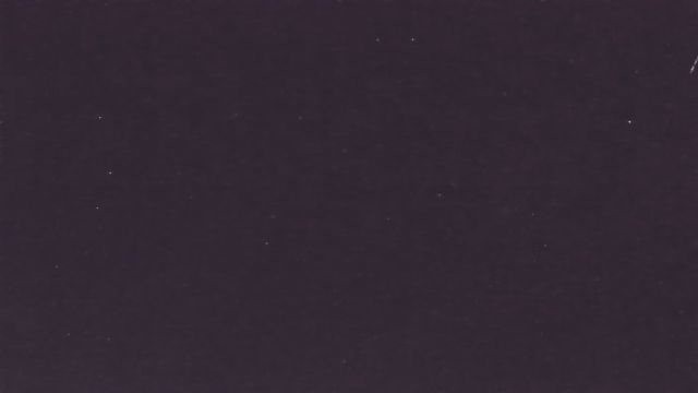 AMS72 meteor