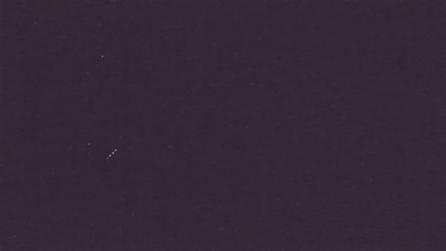 AMS72 meteor