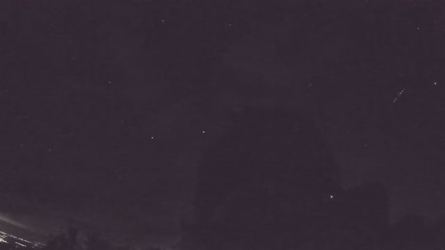 AMS72 meteor