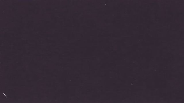 AMS72 meteor