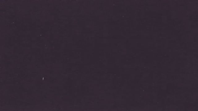 AMS72 meteor