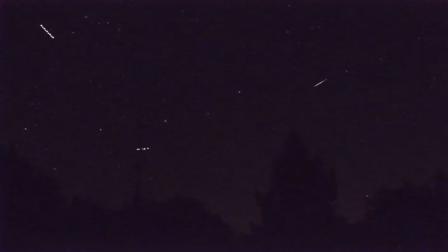 AMS72 meteor