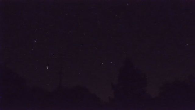AMS72 meteor