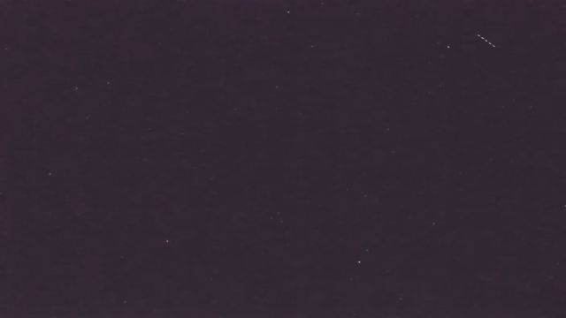 AMS72 meteor