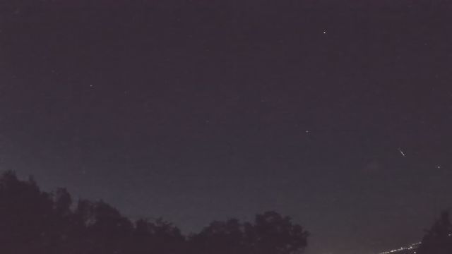 AMS72 meteor