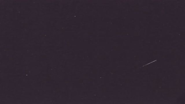 AMS72 meteor