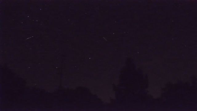 AMS72 meteor