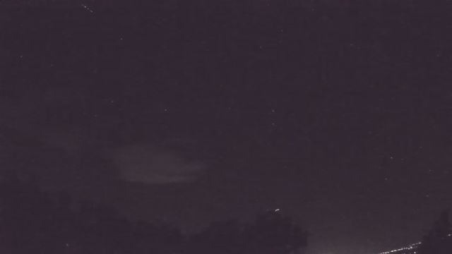 AMS72 meteor