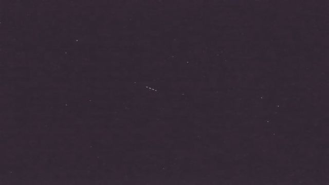 AMS72 meteor