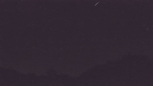 AMS72 meteor