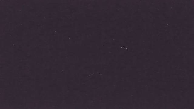 AMS72 meteor