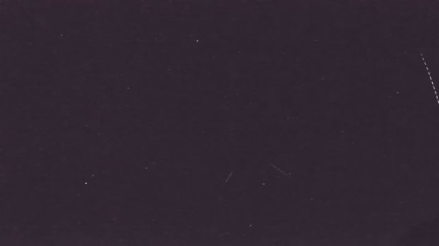 AMS72 meteor