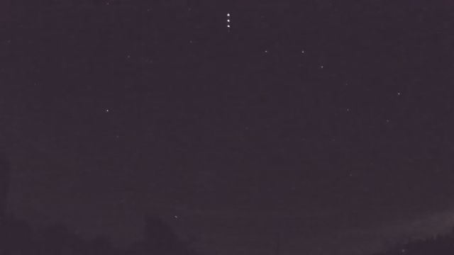 AMS72 meteor