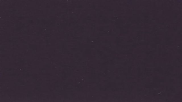 AMS72 meteor