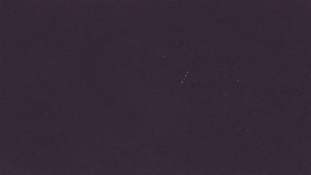 AMS72 meteor