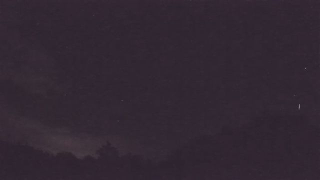 AMS72 meteor