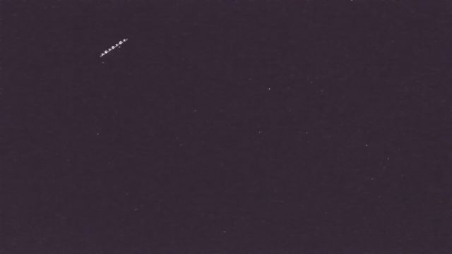 AMS72 meteor